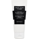 Sisley Revitalizing Volumizing Shampoo with Camellia oil šampon 200 ml