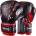 8Weapons Детски Боксови Ръкавици 8 Weapons Beastial Wolf - 10 oz