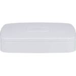 Dahua 4-канално NVR записващо устройство Dahua NVR4104-P-EI (1740017_3)