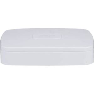 Dahua 4-канално NVR записващо устройство Dahua NVR4104-P-EI (1740017_3)