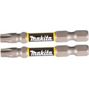 Makita T30 2ks E-03361