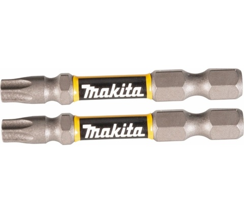 Makita T30 2ks E-03361