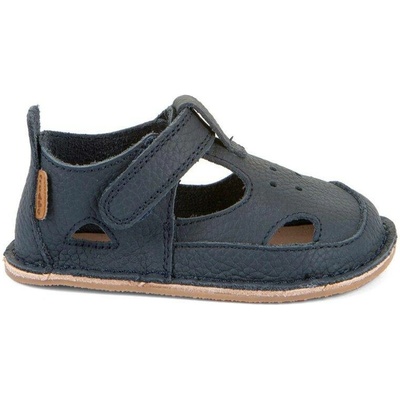 FRODDO SANDÁLY STAP Dark Blue