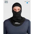 KUKLA REDLINE OUTLAST ZERO WIND TERMOAKTÍVNA PRIEDUŠNÁ