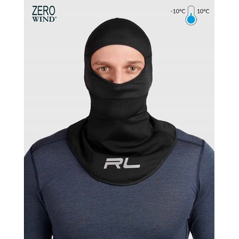 KUKLA REDLINE OUTLAST ZERO WIND TERMOAKTÍVNA PRIEDUŠNÁ