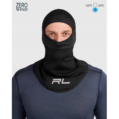 KUKLA REDLINE OUTLAST ZERO WIND TERMOAKTÍVNA PRIEDUŠNÁ