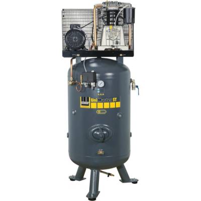 Schneider UniMaster UNM STS 580-15-270