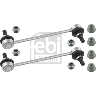 Tyč/Vzpera stabilizátora FEBI Bilstein 24863