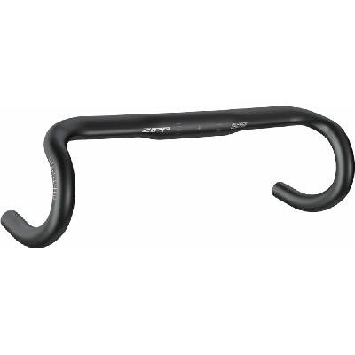 Zipp Drop Service Course 70 Ergonomic Top 31,8/420 mm