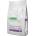 Nature's Protection Nature`s Protection White Dogs Grain Free Salmon Junior All Breeds