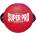Rival Boxing Боксов Щит Rival RPS7 Fitness Plus Punch Shield
