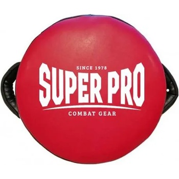 Image 1 of Rival Boxing Боксов Щит Rival RPS7 Fitness Plus Punch Shield