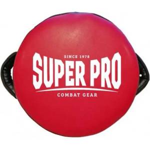 Rival Boxing Боксов Щит Rival RPS7 Fitness Plus Punch Shield
