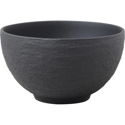 Villeroy & Boch Manufacture Rock miska 0,65 l