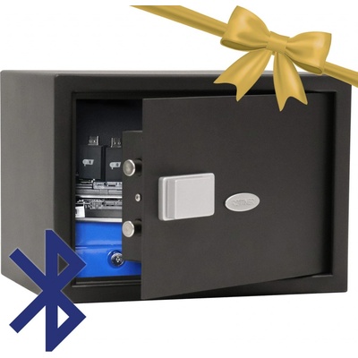 Rottner FIFTY BT SAFE 2