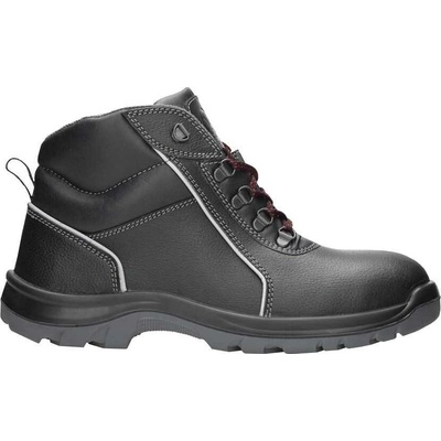 Ardon O1 G1051/47V