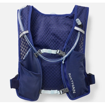 Nathan QuickStart 15L Indigo