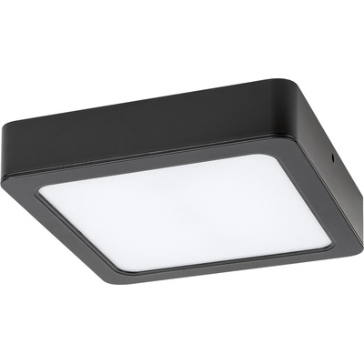 Rábalux SHAUN2 71202