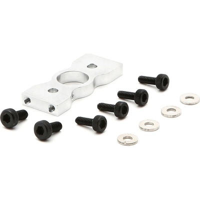 Blade 180 CFX: Lože motoru