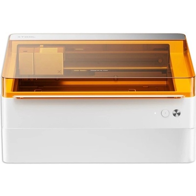 xTool M1 Ultra 10W Deluxe