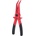 KS Tools 117.1767
