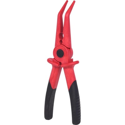 KS Tools 117.1767