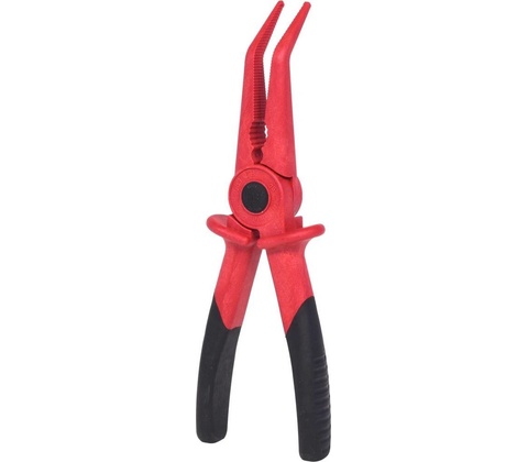 KS Tools 117.1767