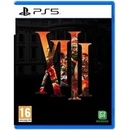 XIII