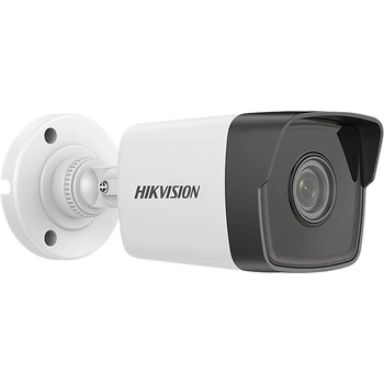 Hikvision DS-2CD1041G0-I(2.8mm)
