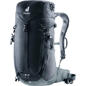 Deuter Trail 18