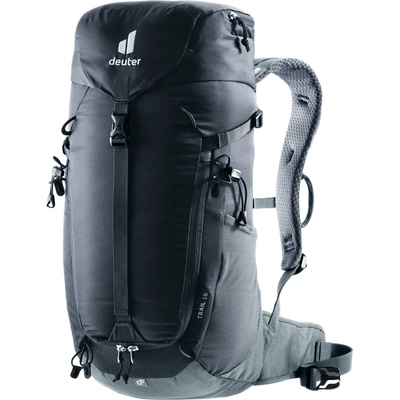 Deuter Trail 18