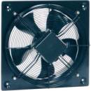 Soler & Palau HXTR/4-355