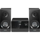 Blaupunkt MS49DAB