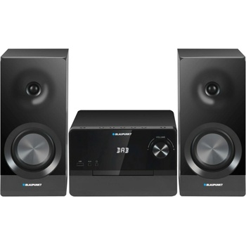 Blaupunkt MS49DAB