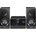 Blaupunkt MS49DAB