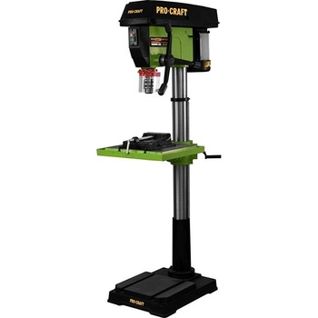 Procraft BD2250 483170