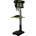 Procraft BD2250 483170