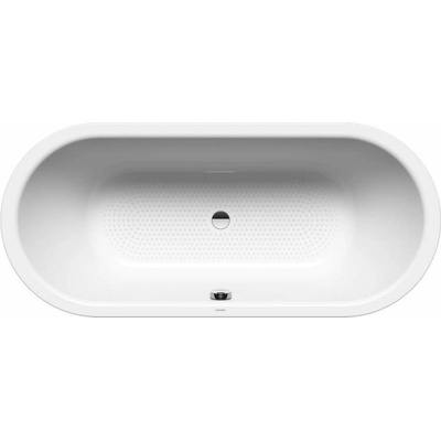 Kaldewei Classic Oval 160 x 70 cm 291334013001