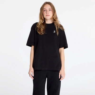 On Club-Tee Black