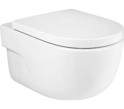 Roca A34624L000