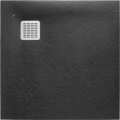 Roca Terran 80 x 80 cm AP10332032001400
