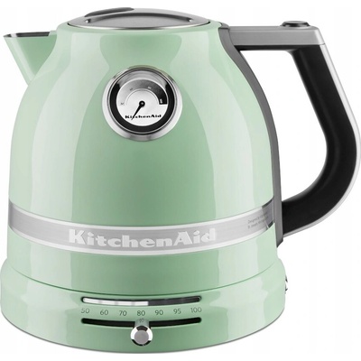 KitchenAid 5KEK1522 Pistáciová