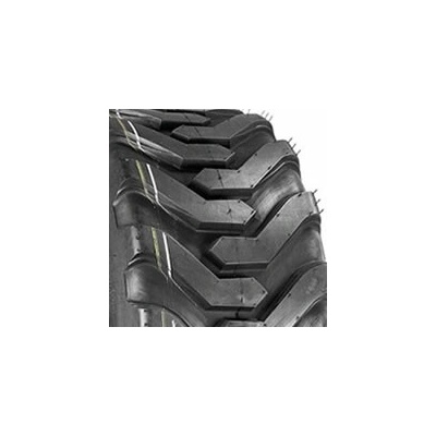 JOURNEY H8501 26X12-12 100A1 TL