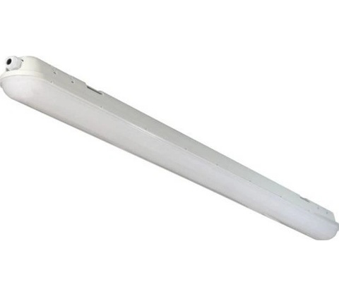 BOWI BW0374