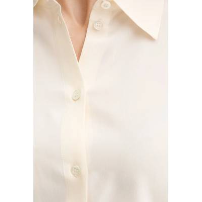 PINKO Риза дамска от коприна (105593.A2T7)