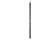 APC APDU9953