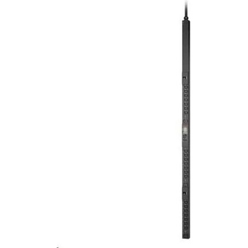 APC APDU9953