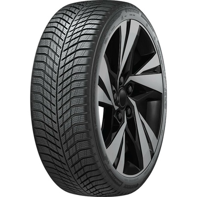 Hankook Winter i*cept Evo4 W340 245/40 R21 100V