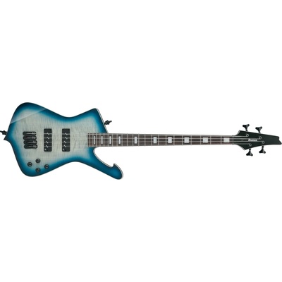 Ibanez ICB720FM-CBS