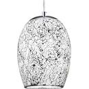 Searchlight 8069WH